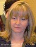 Sandra Baz