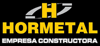 HORMETAL