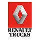 RENAULT TRUCKS