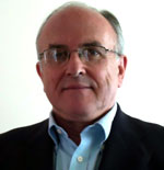 Jorge Tesler, director de la Especializacin en Gestin de Logstica Integrada del Instituto Tecnolgico de Buenos Aires (ITBA) y de la consultora TGI Argentina,