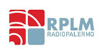 RADIO PALERMO