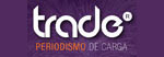 trade